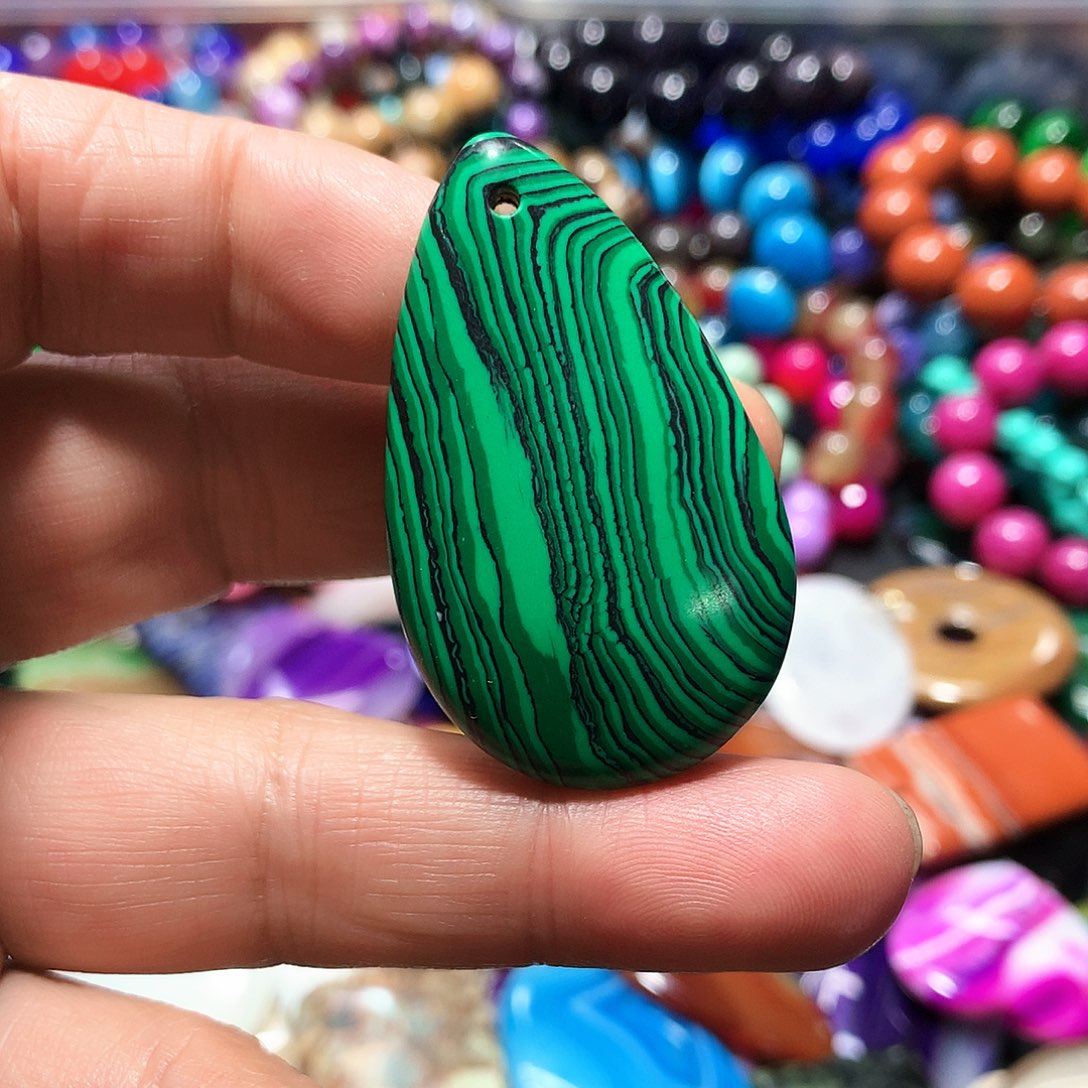 未镶嵌手串玛瑙/玉髓