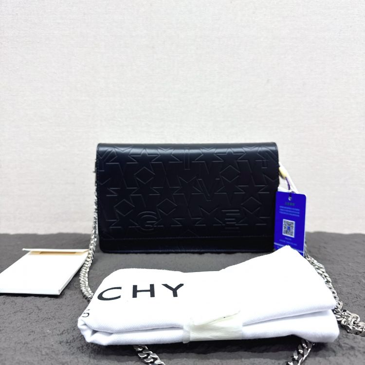 包包/纪梵希/95新/C14539678533/[251105SYWC]