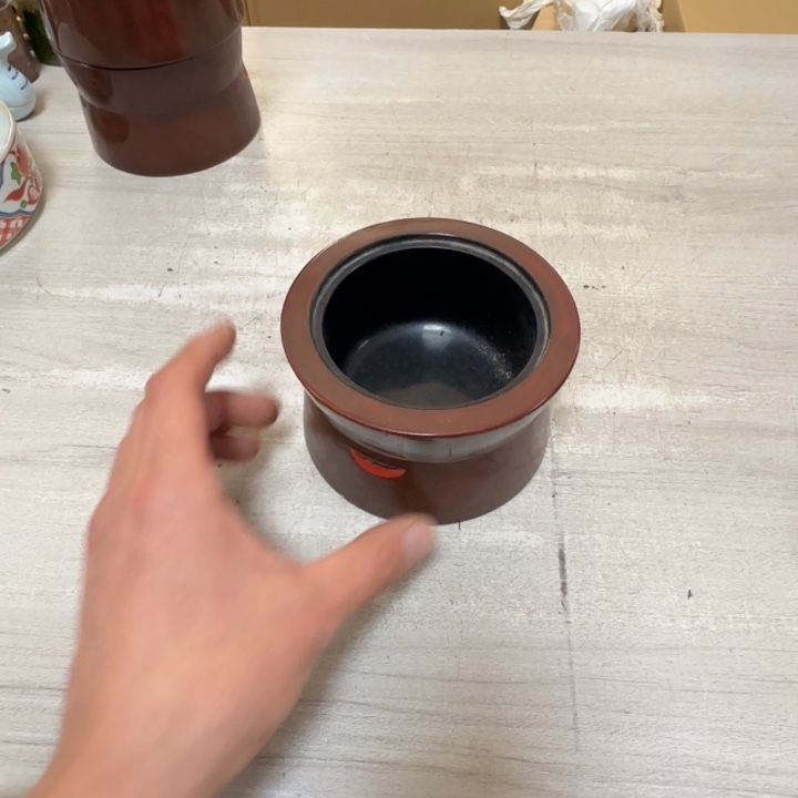 茶道具工艺品茶茶