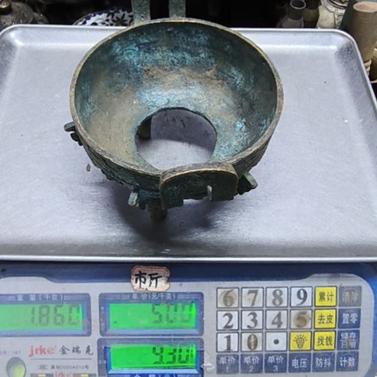 铁***情741铜器8888888888888888