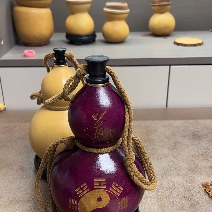 东***出哦哦哦哦哦哦哦哦哦哦哦哦