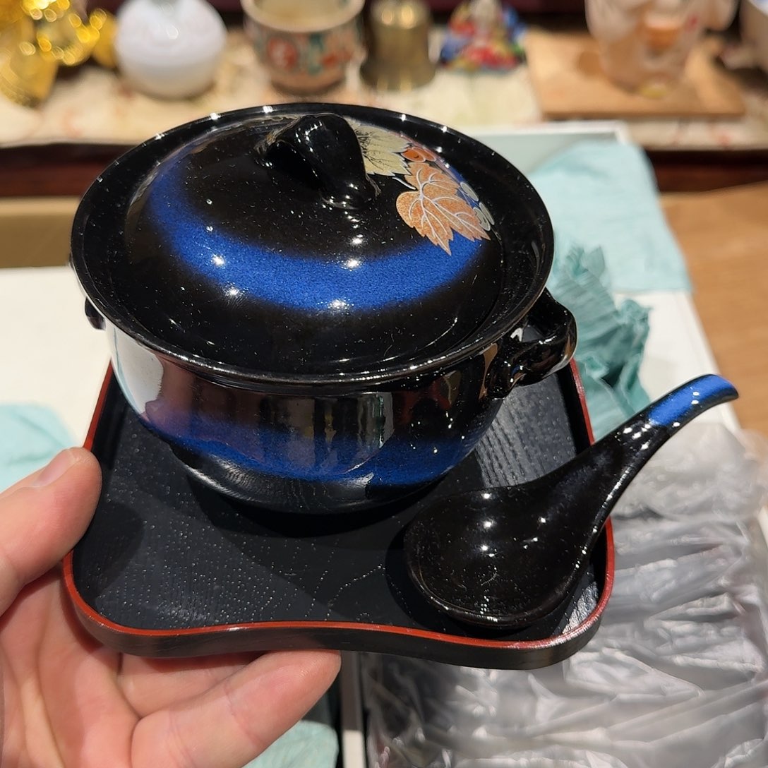 瓷碗瓷器瓷器瓷器