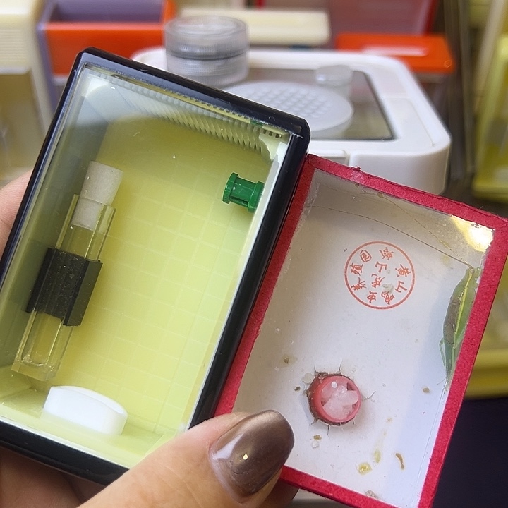 哈哈哈哈哈哈哈哈哈