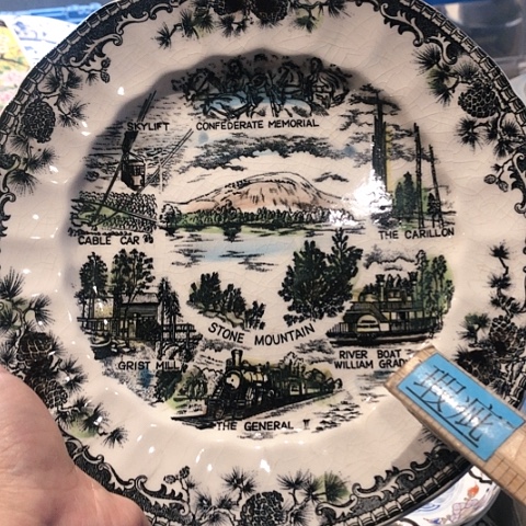 【闪购商品】瓷片瓷片瓷片瓷片