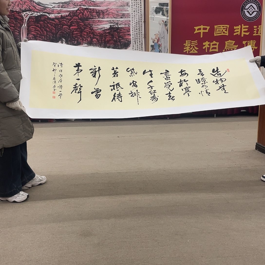 国画可口可乐公司在公司推出的一款全新