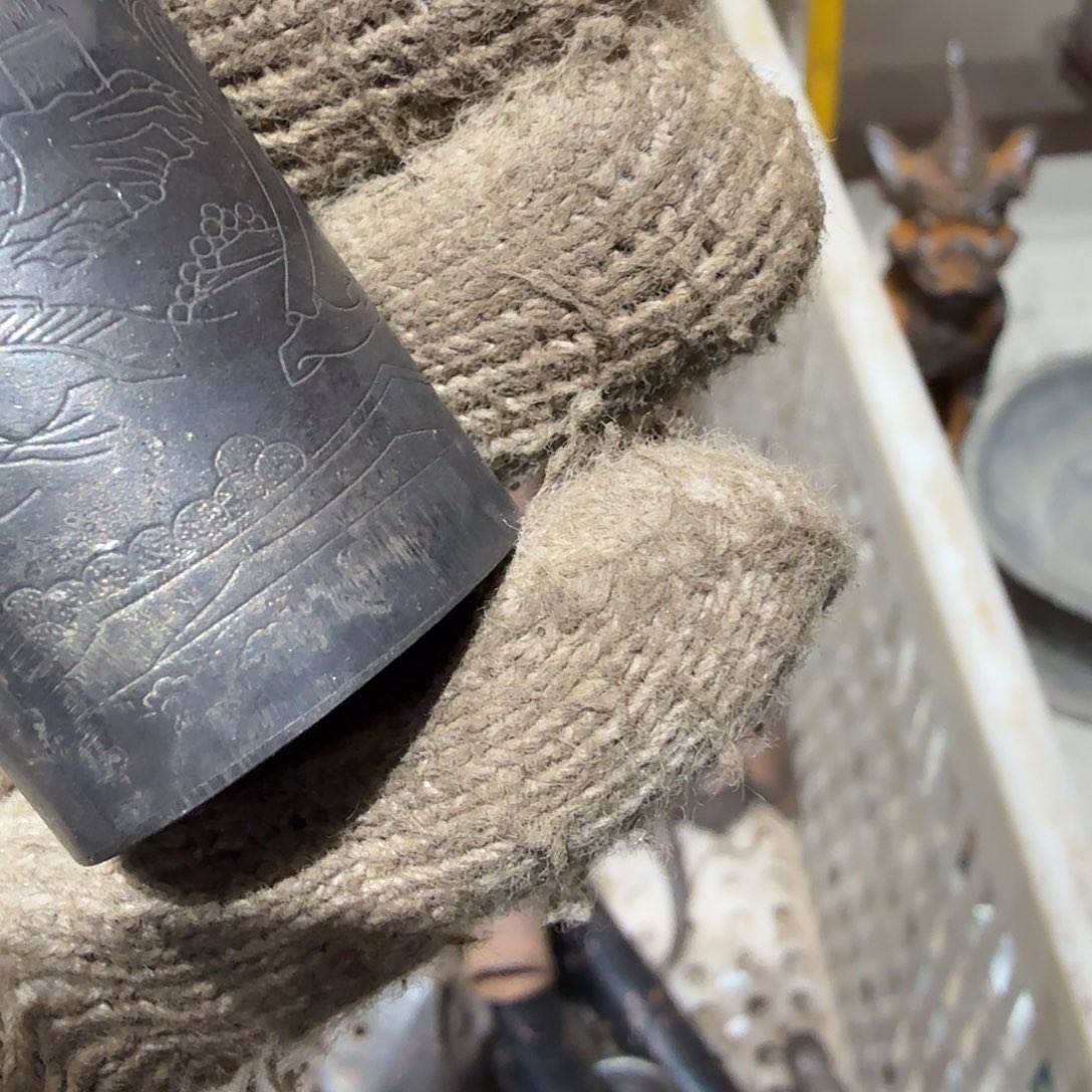 用***6一物一图看好再拍