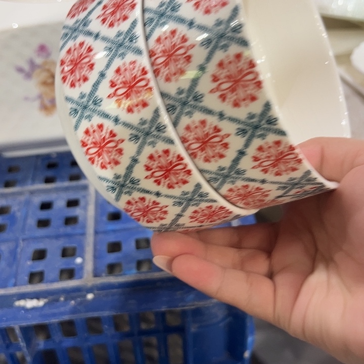 两个，1111111111111111111.5英寸