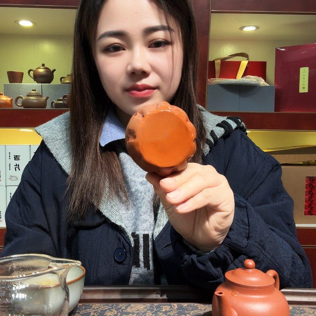 茶壶紫砂主人杯紫砂