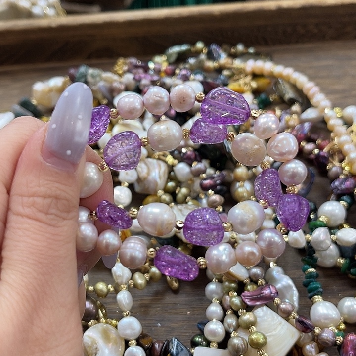 江***北石英石铜合金锡合金铜合金