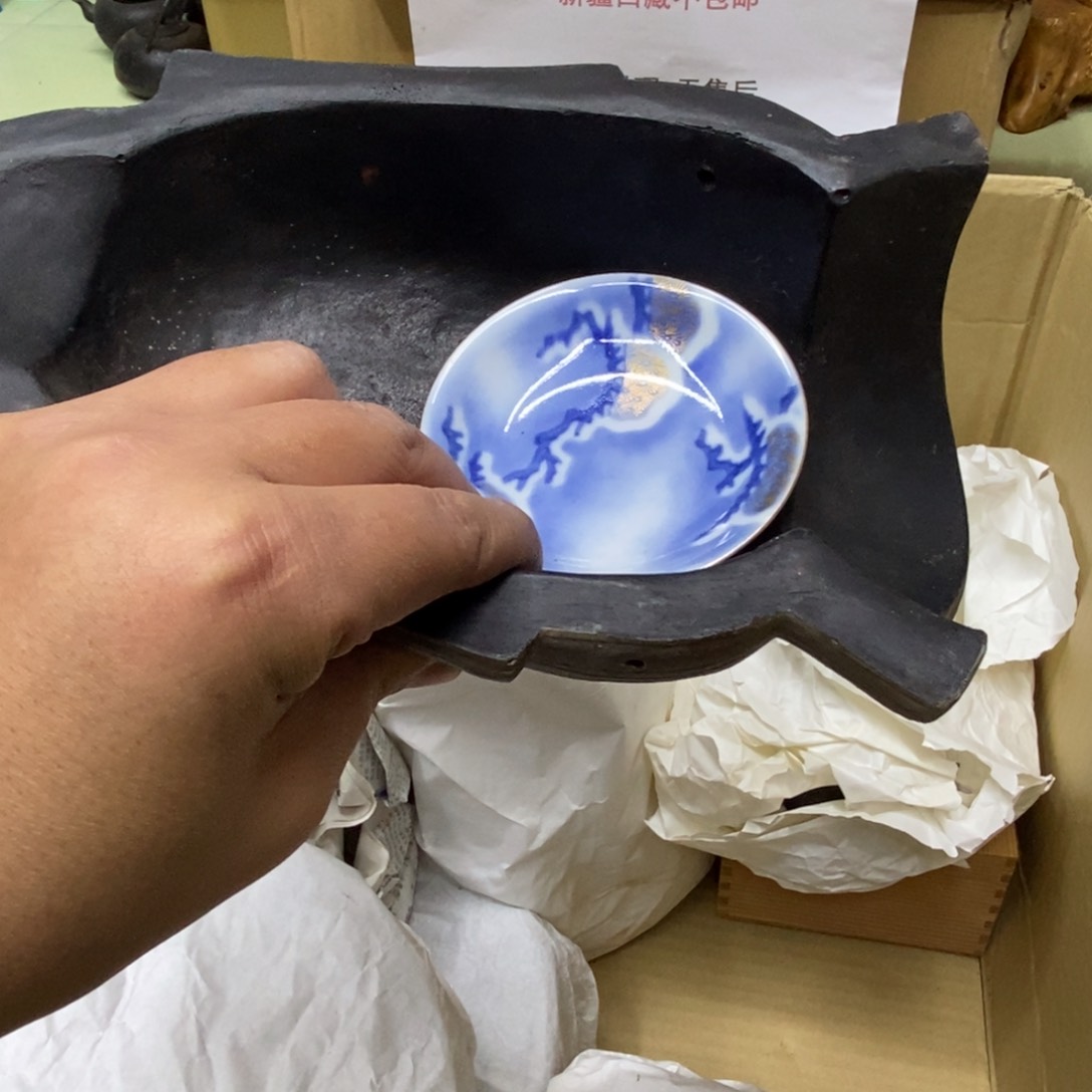 杯?****滋哈哈哈哈哈哈哈哈