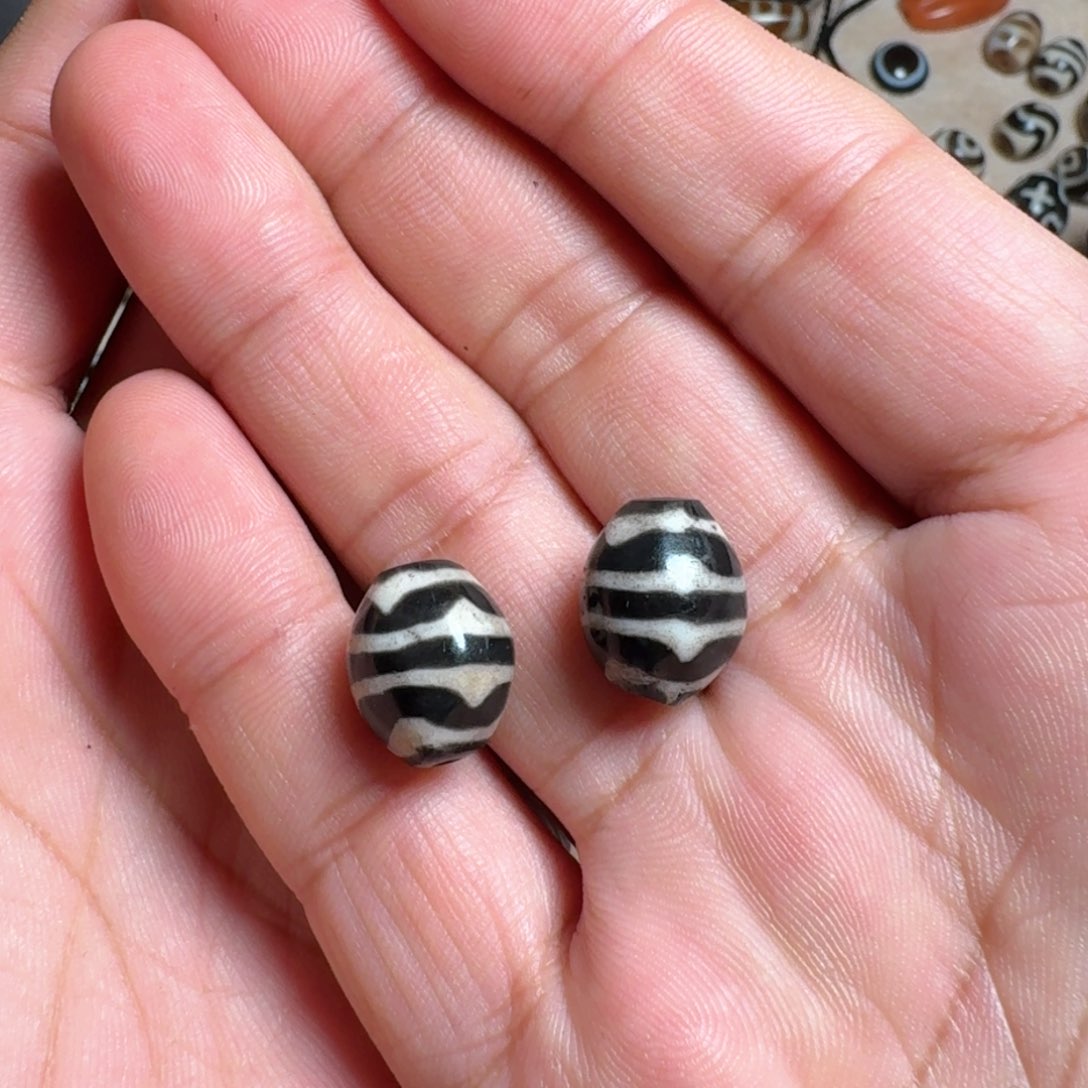 一物一图一物一图