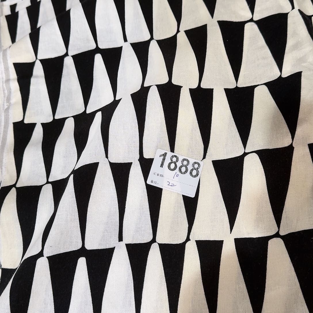 2.4米价清仓福利丝麻大块（20包邮）微瑕