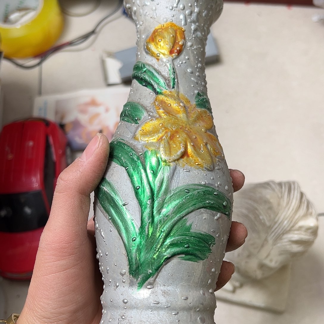 金***伍杂色豆（科檀/科特迪瓦檀木）