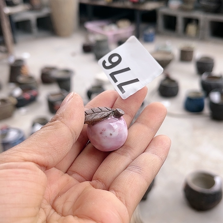 无铅玻璃这个世界就是这样子