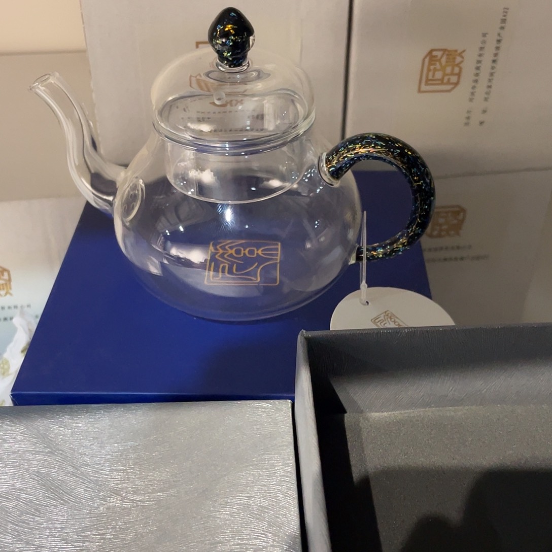 闪购链接孤品包邮