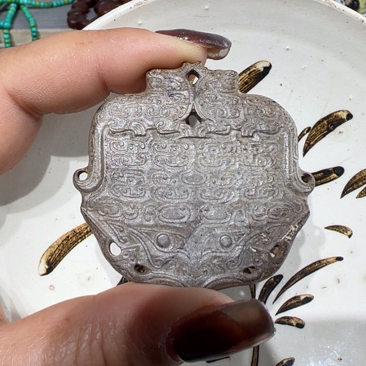 瓷片^_^^_^^_^^_^^_^