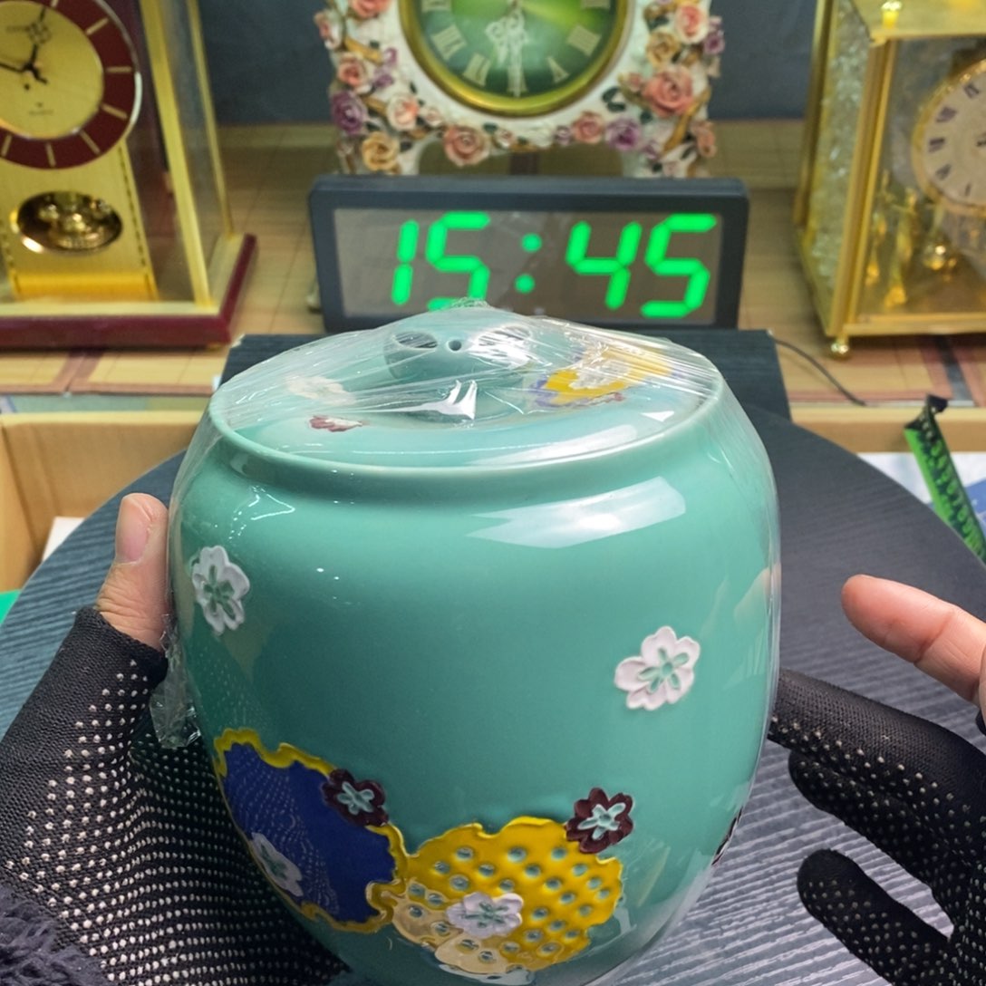 摆件精品精品精品