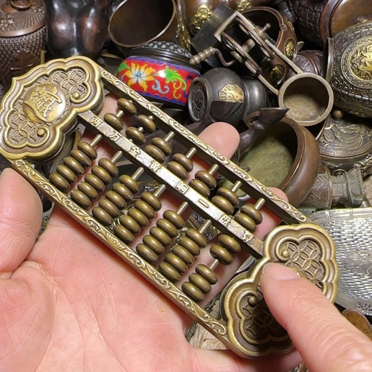 【闪购商品】铜铜铜铜铜铜铜铜