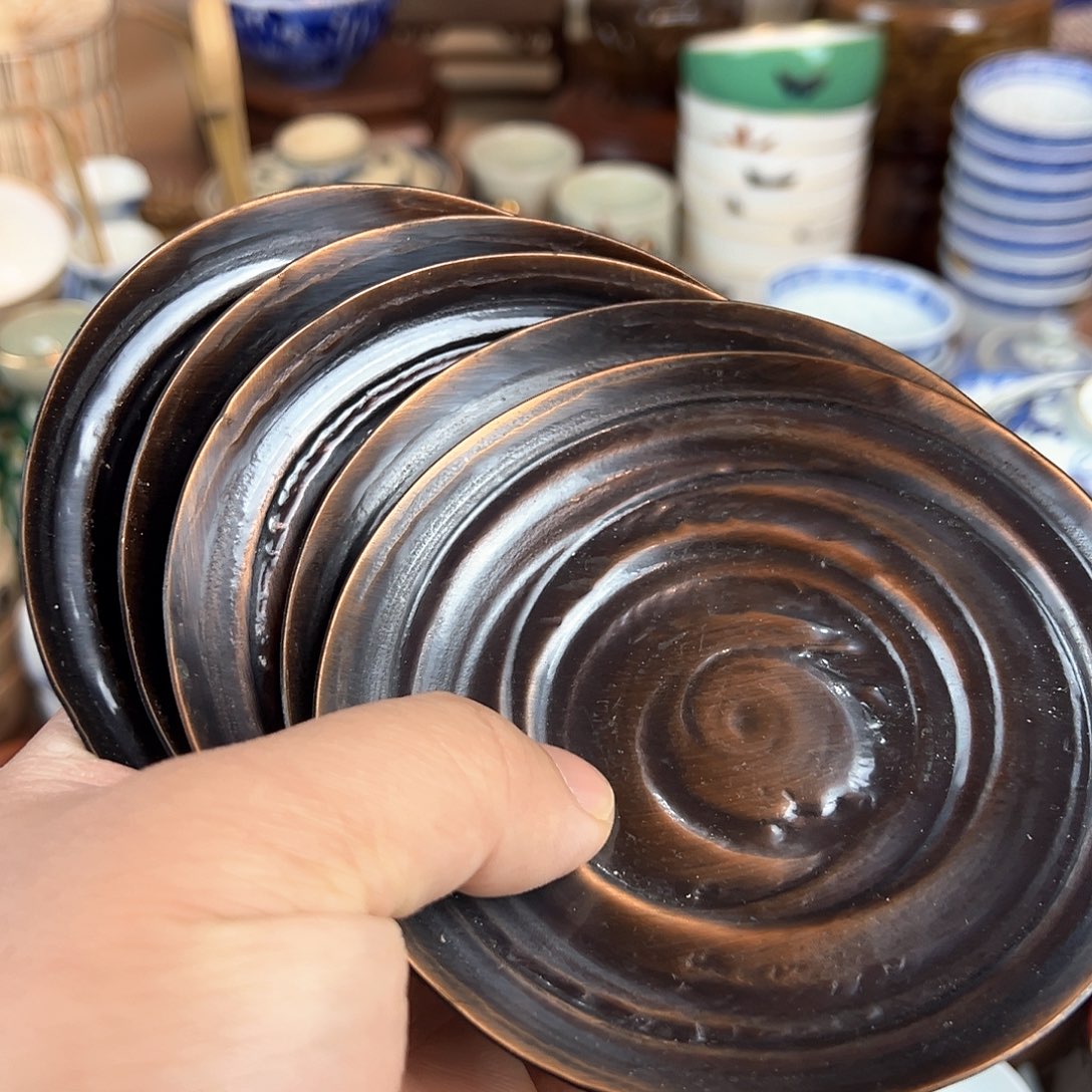 陶瓷艺术品陶瓷艺术