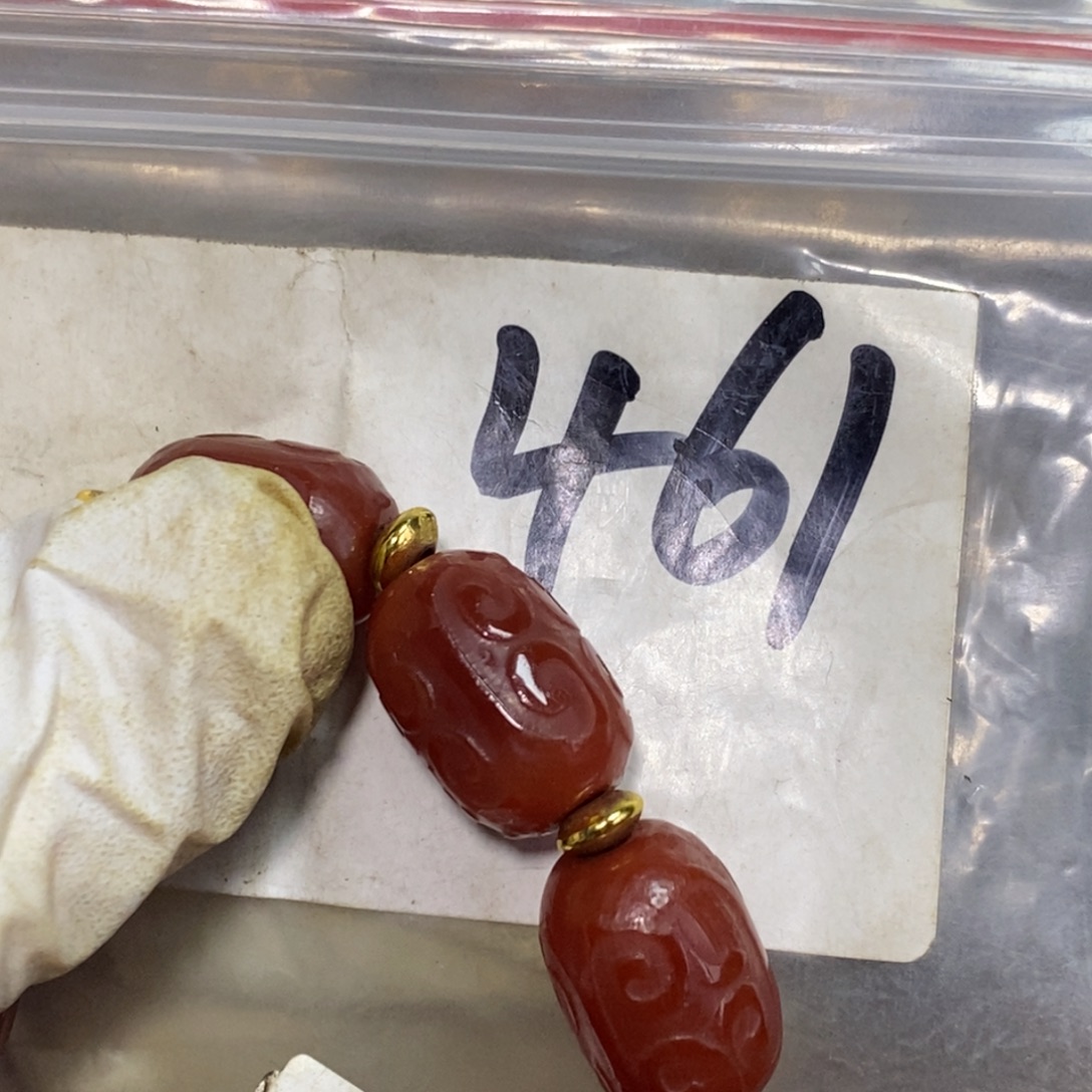 浅****一二七杂项直播间专属链接