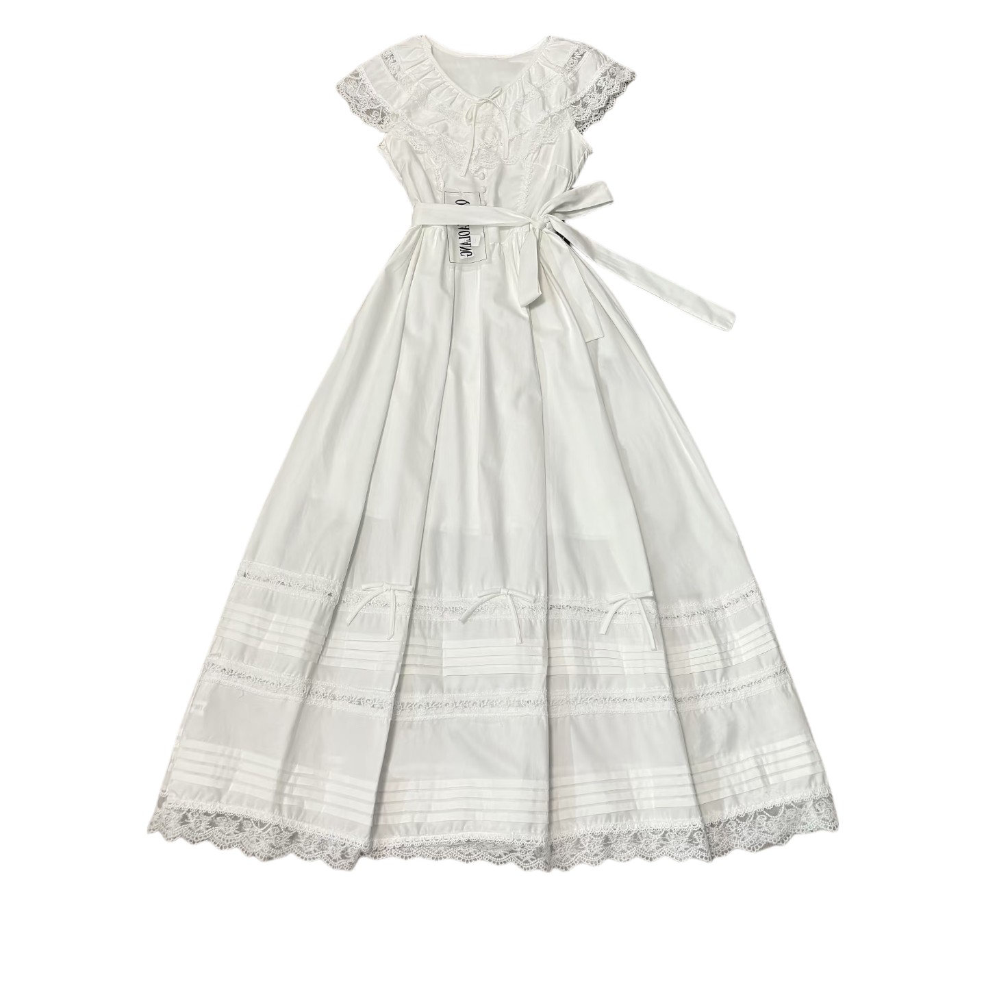 【水】字车01-100服装直播过款链接