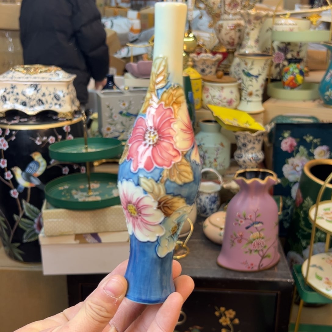 样品样品样品样品