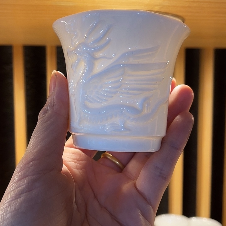 福利待遇多多哦哦哦