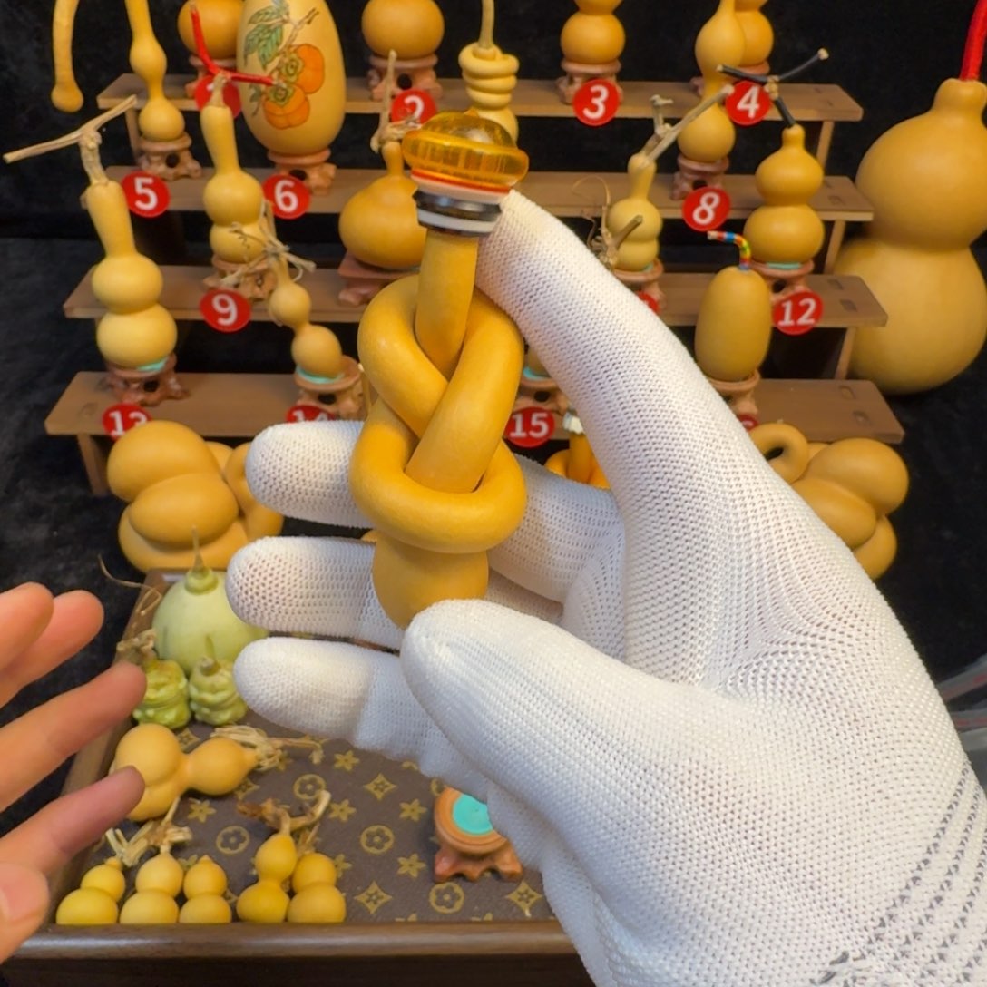 反***旋非质量问题不退不换