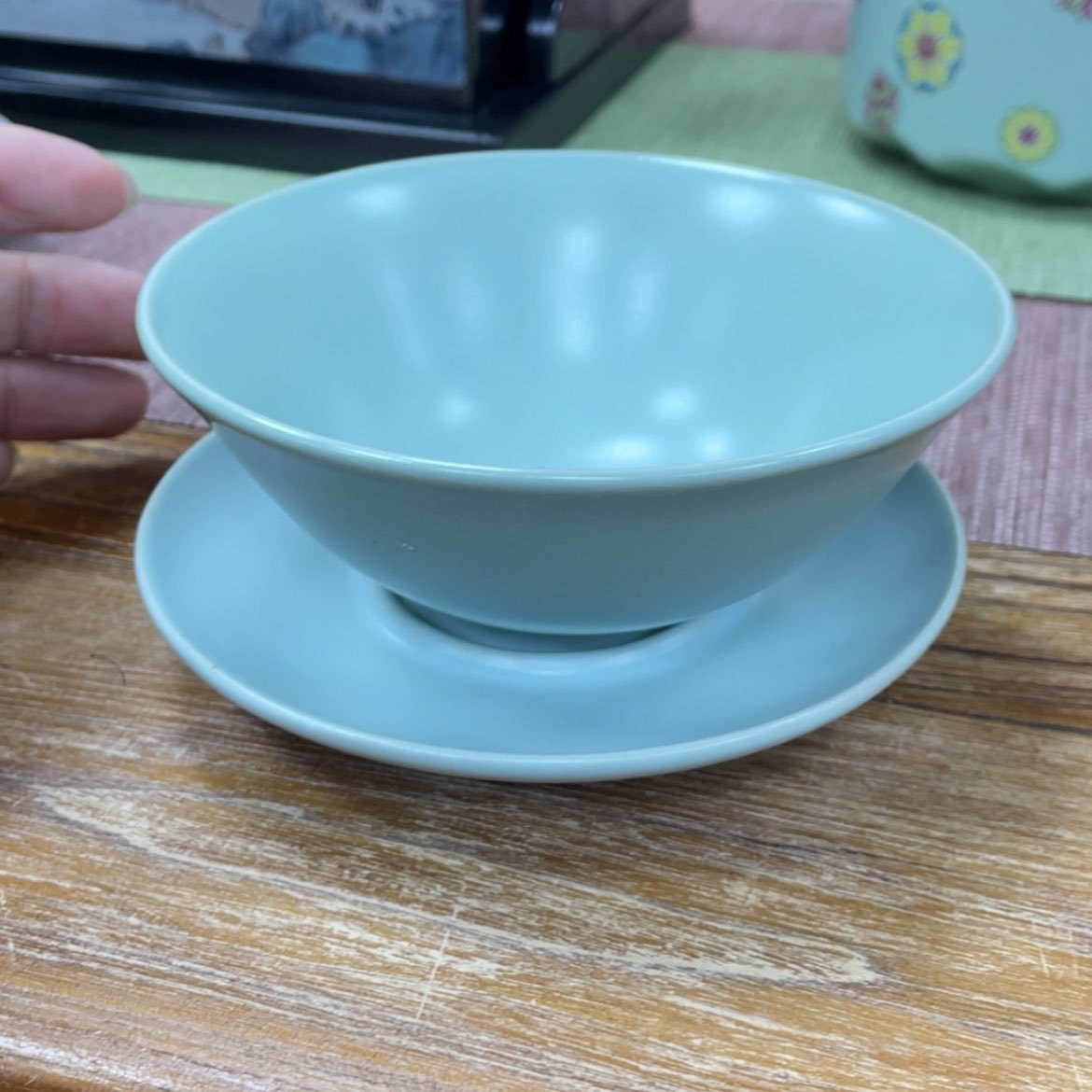 【闪购商品】壶茶具茶器很不错哦