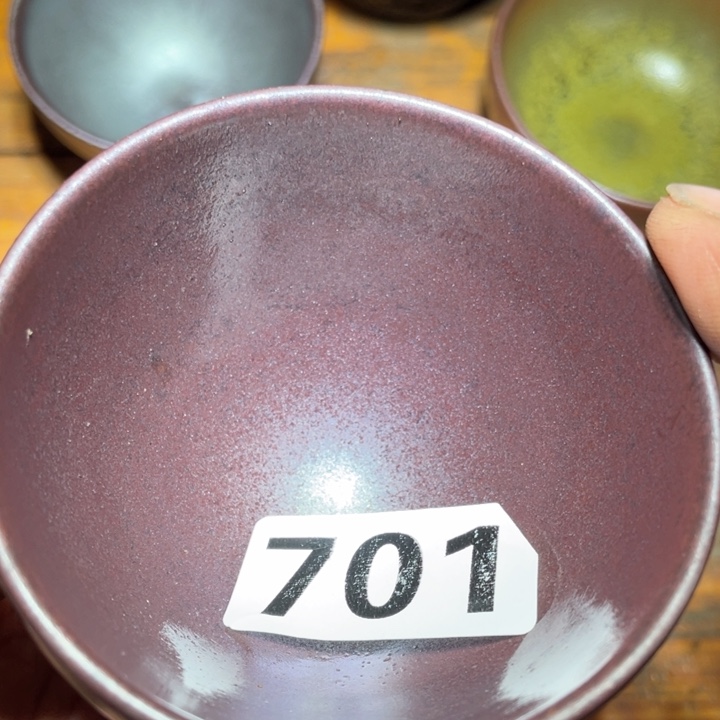 茶盏茶香的口感真的701月中旬