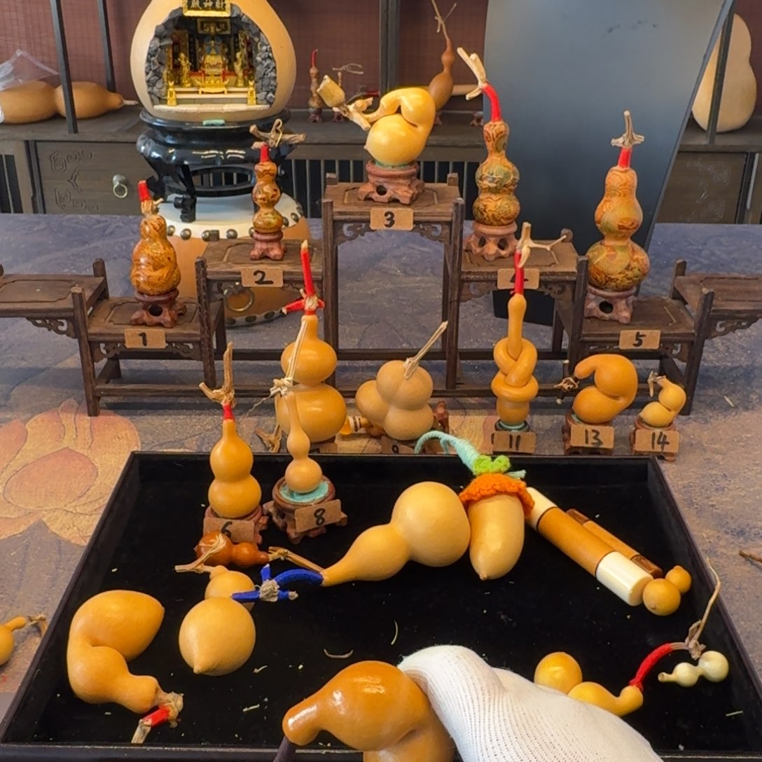 大***海葫芦葫芦葫芦葫芦葫芦