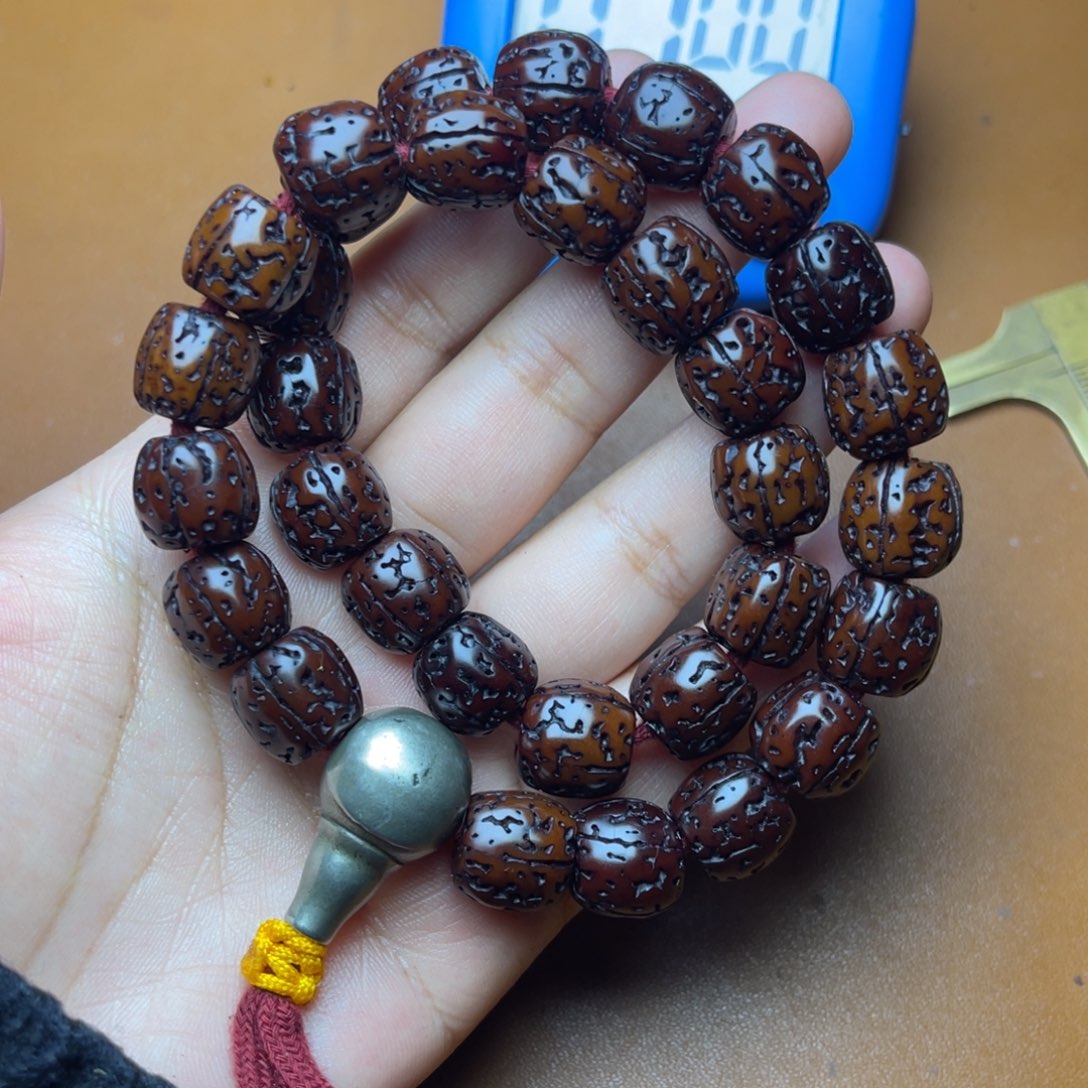 大***水颈饰玻璃啦啦啦啦啦啦