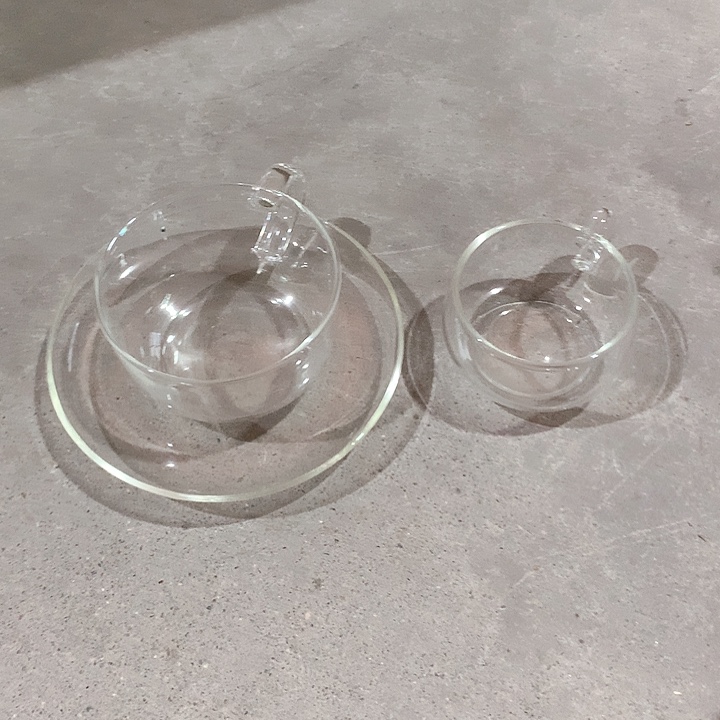 微瑕茶具介意勿拍