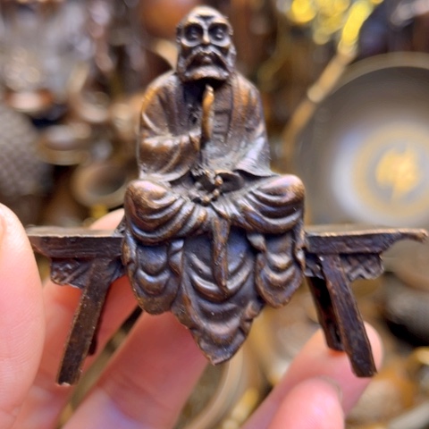 直播间专属链接所见即所得