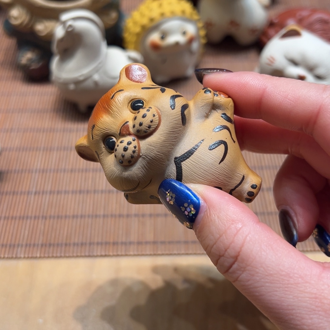 茶杯紫砂2855888888888888888