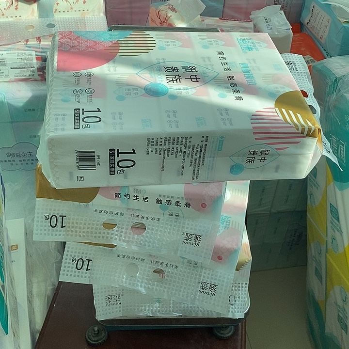 10题纸上的题是什么呢