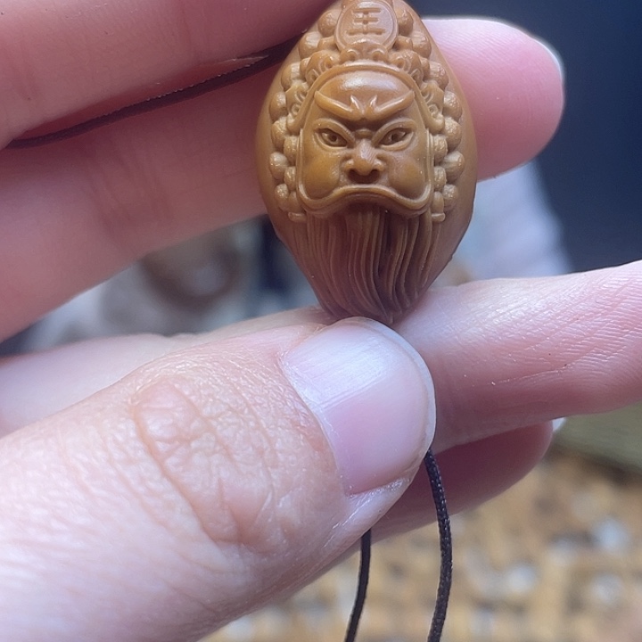 手串/手链橄榄核橄榄核