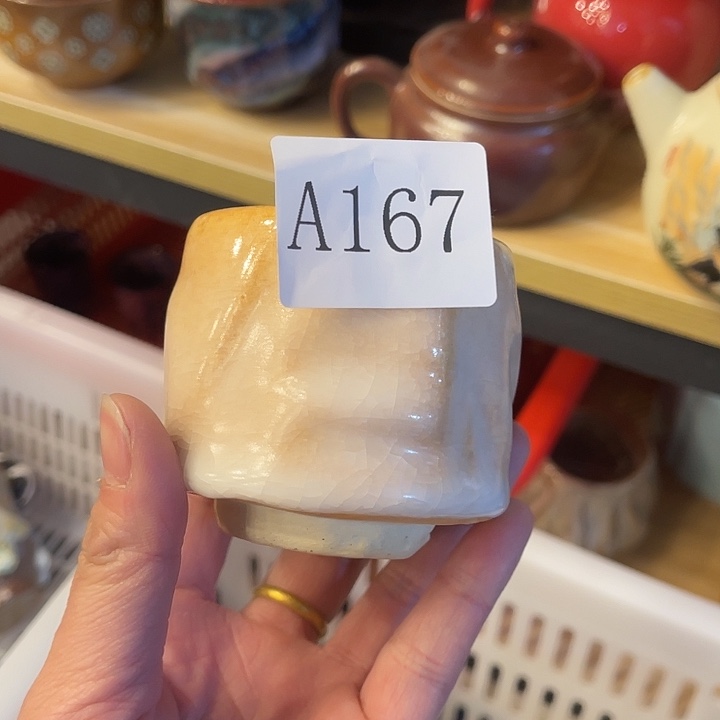 S****z福利待遇多多哦哦哦哦