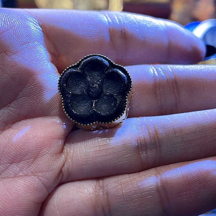 我觉得这个好好看