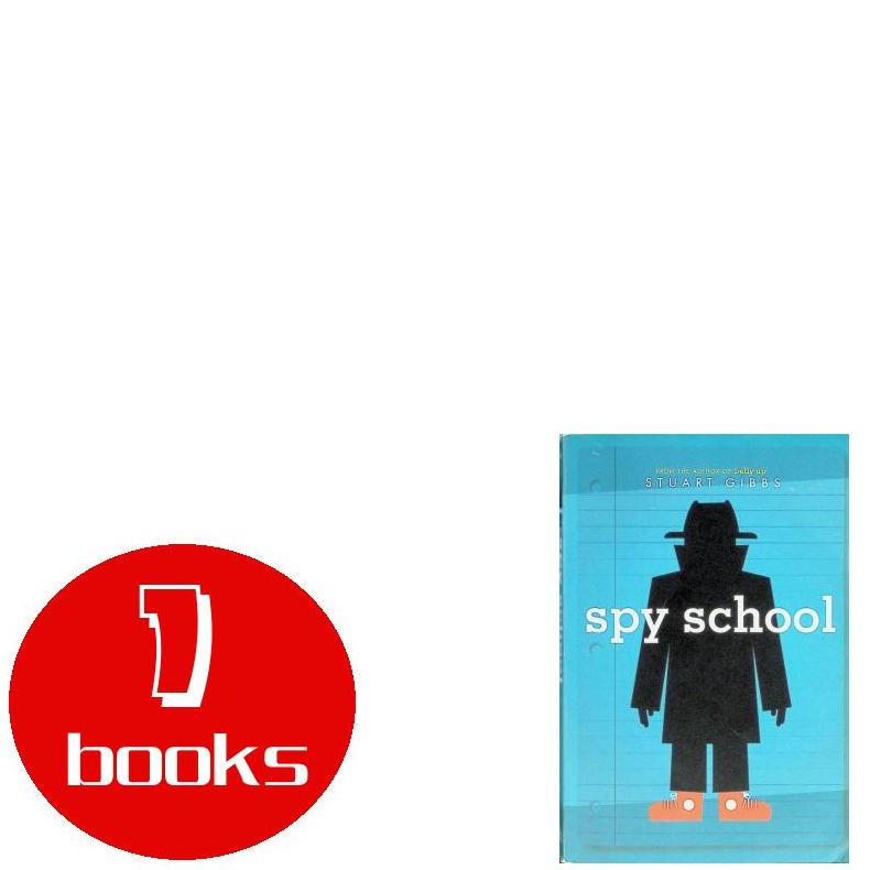 英文原版绘本1本93251112042