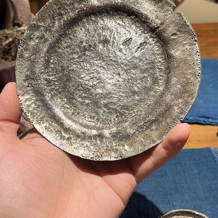 好好买壶天天开心