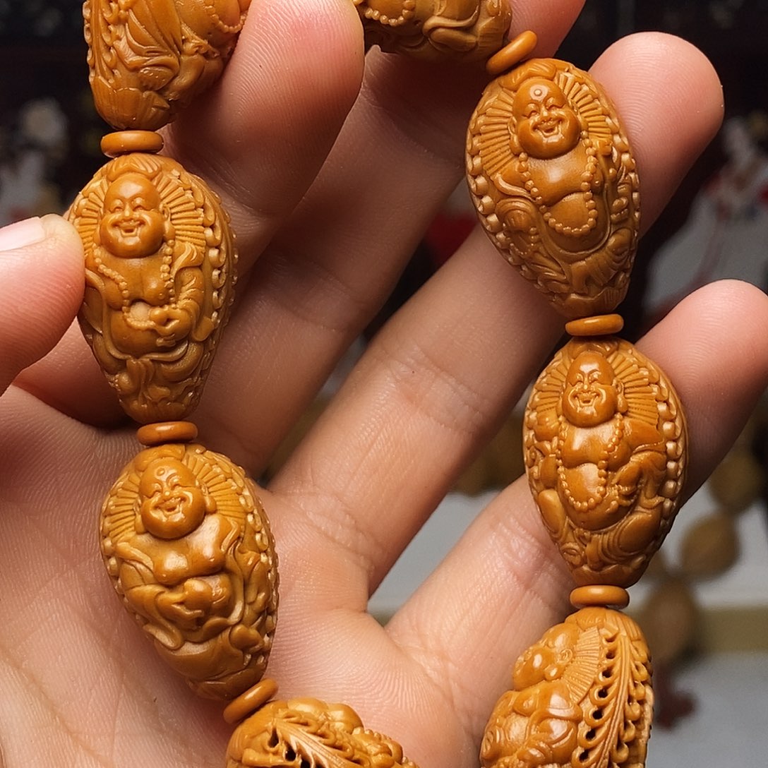 手串/手链橄榄核bbbhhhhhhhhhhhhh