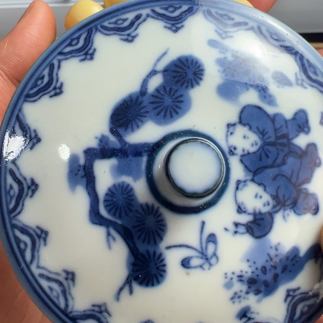 紫砂茶杯刘***呀哈哈哈哈哈哈哈哈哈哈哈哈哈