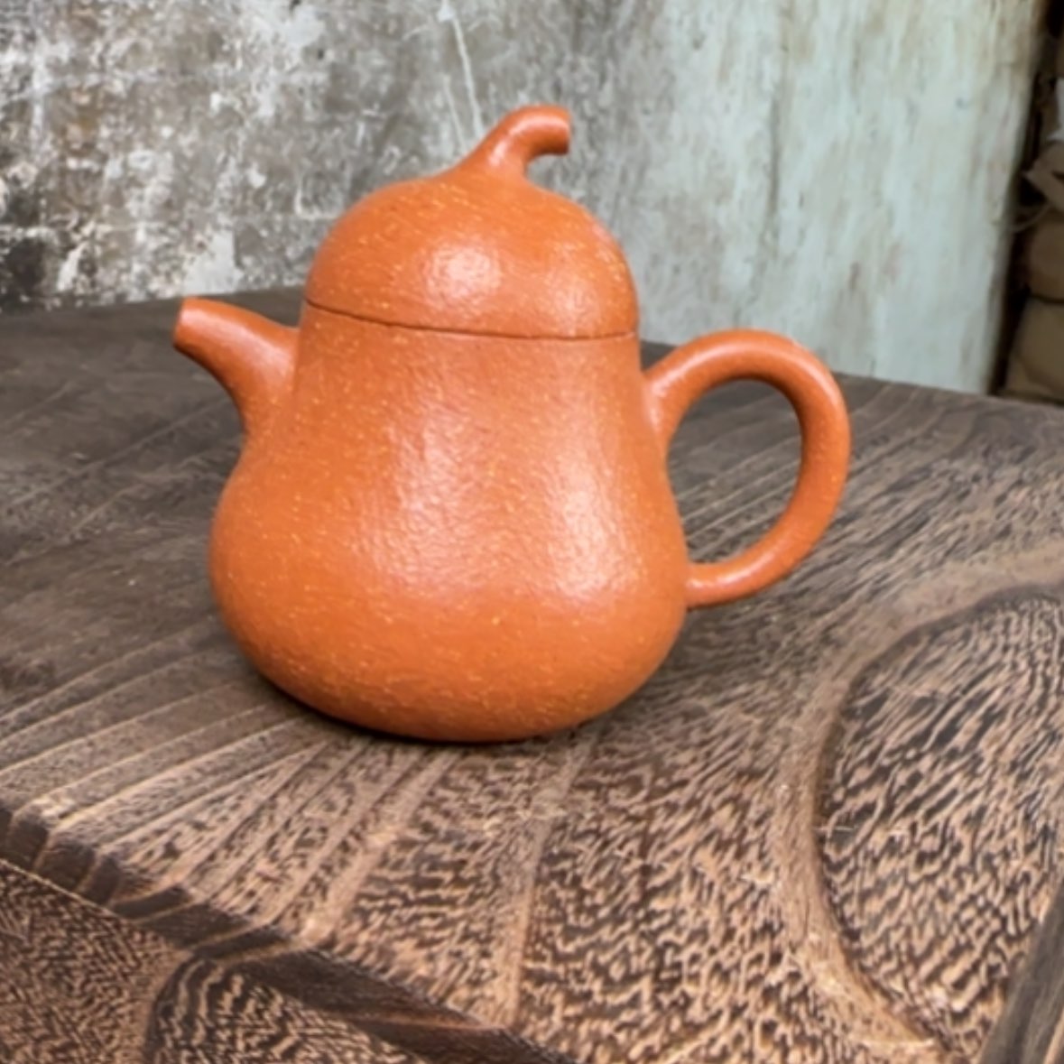 【闪购商品】茶壶紫砂紫砂茶具