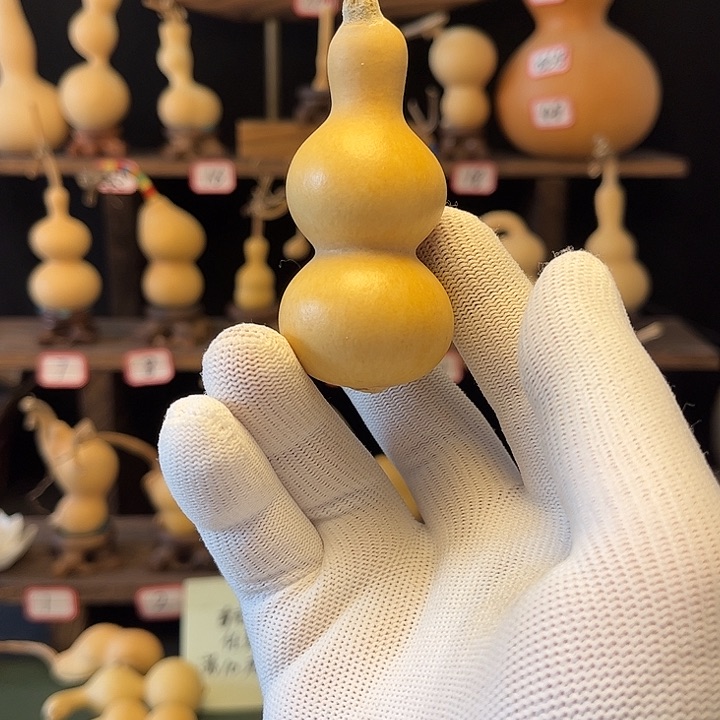 达**师啦啦啦啦啦啦啦啦啦啦