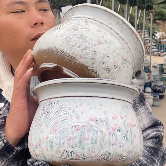 正品品质高15口20