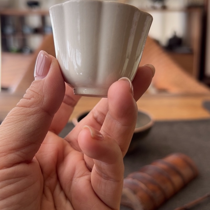 呜***歪00303003茶周边……茶杯