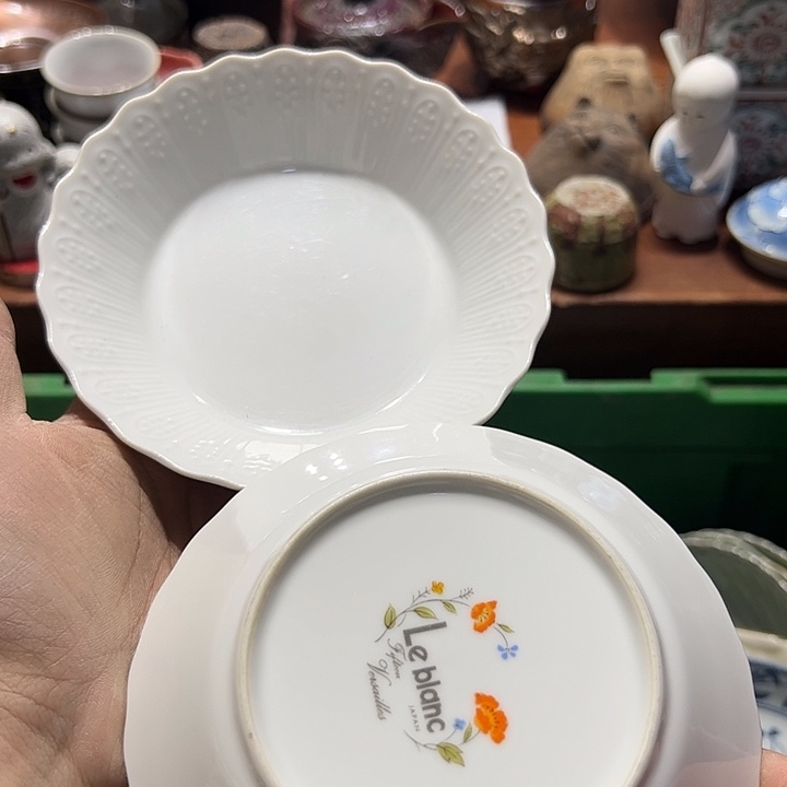 瓷片77777777777777777