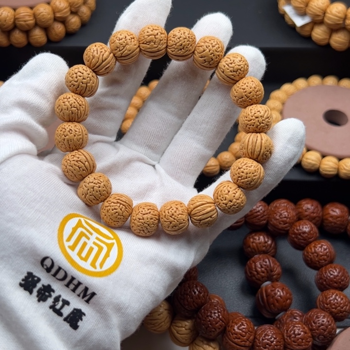 照***极2精品小南瓜15尺寸