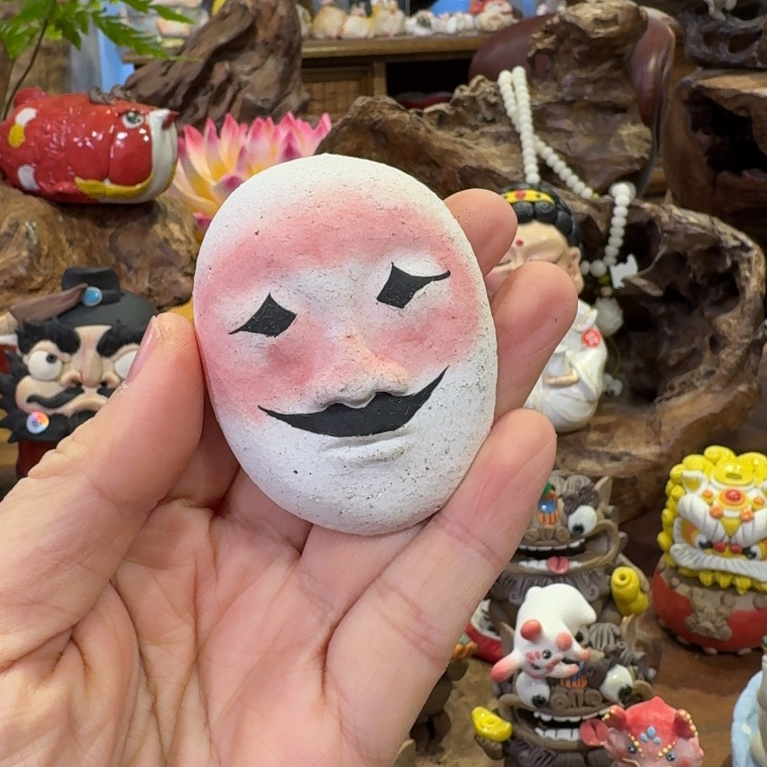 陶瓷呀呀呀呀呀呀呀呀